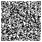QR code with Accurate Valuation Group contacts