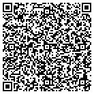 QR code with James Hanus Enterprises contacts