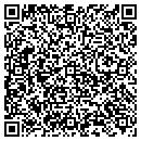 QR code with Duck Pond Cellars contacts