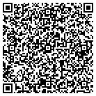 QR code with Universal Field Service Inc contacts
