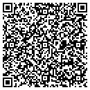 QR code with James R Schaller contacts