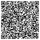 QR code with Living In Style Custom Drapes contacts