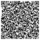 QR code with Rosenast Peter & Daniela Dairy contacts