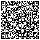 QR code with Columbia Graphics contacts
