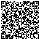 QR code with Jaques Sharp Sherrerd contacts
