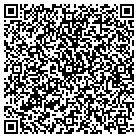 QR code with Laborers International Union contacts