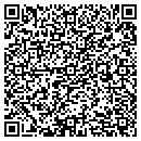 QR code with Jim Cooper contacts