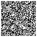 QR code with Chapion Health Inc contacts
