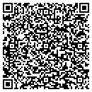 QR code with Codeblockscom LLC contacts
