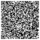 QR code with Minit Mart Food Store contacts