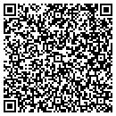 QR code with Gauge-Rite Products contacts
