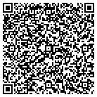 QR code with Northwestern Development Group contacts