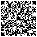 QR code with Michael Murphy PC contacts