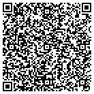 QR code with Werth Drafting Services contacts