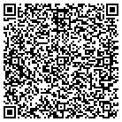 QR code with Carls Mini Lube & Service Center contacts