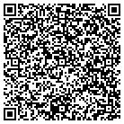 QR code with Steven P Applegate Consulting contacts