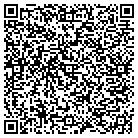 QR code with Steven Black Defense Service PC contacts