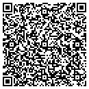 QR code with Freewater Rv Park contacts