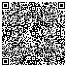 QR code with Raven Pest Management contacts