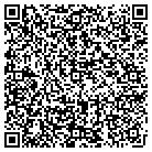 QR code with Davis Business Consultation contacts