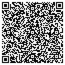 QR code with BUYDOMAINS.COM contacts