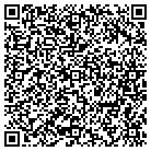 QR code with Curtiss Studios & Enterprises contacts