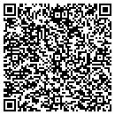 QR code with Prizm Video Productions contacts