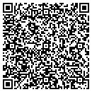 QR code with Speight Norm Co contacts