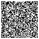 QR code with Kulpinski Photography contacts