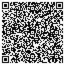 QR code with Old World Deli contacts