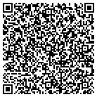 QR code with Good Guyz Guide Service contacts