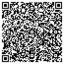 QR code with Thomas C Nicholson contacts