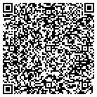 QR code with Social Security Administration contacts