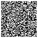 QR code with Serve Our Seniors contacts