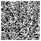 QR code with Dawningmerchandiserscom contacts