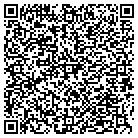 QR code with Northwest Education Training A contacts