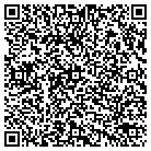 QR code with Jump Start Investment Club contacts