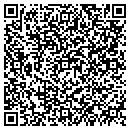 QR code with Gei Consultants contacts