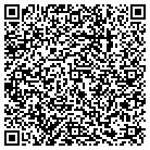 QR code with Adult Living Solutions contacts