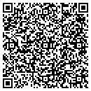 QR code with Ruth E Couture contacts