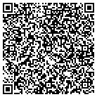 QR code with Refrigeration Services Unltd contacts