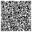 QR code with Michael Suminski contacts