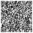 QR code with Desktop Visuals contacts