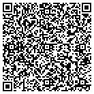 QR code with Rose City Comedy Show contacts