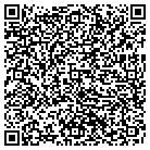 QR code with Baba Moo Nay Ranch contacts