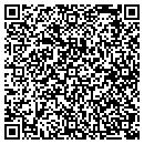 QR code with Abstract & Title Co contacts
