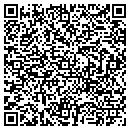QR code with DTL Logging Co Inc contacts