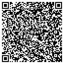 QR code with Rm Ritter & Associates contacts