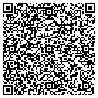 QR code with Nortec Billing Service contacts