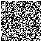 QR code with International Rubbish Service contacts